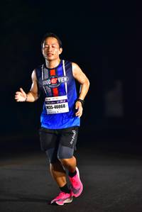 BIB: 46068
                            <button type="button" onclick="openModal(7351470)" class="btn btn-primary btn-sm float-right btn-popup" data-toggle="modal" data-target=".modal-high-quality">
                        <i class="fas fa-shopping-cart"></i> Add to Cart
                    </button>
                                            <button type="button" onclick="isThisMe(7351470, true)" class="btn btn-success btn-sm float-right btn-popup btn-isme hidden" data-toggle="tooltip" data-placement="bottom" title="นี่คือรูปของคุณใช่ไหม คลิกที่นี่เพื่อเอาเข้าอัลบั้ม">
                        <i class="fas fa-plus"></i> Add to album
                    </button>
                    <button type="button" onclick="isThisMe(7351470, false)" class="btn btn-warning btn-sm float-right btn-popup btn-isnotme hidden">
                        <i class="fas fa-ban"></i> Remove from album
                    </button>