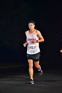 BIB: 1548253
                            <button type="button" onclick="openModal(7403349)" class="btn btn-primary btn-sm float-right btn-popup" data-toggle="modal" data-target=".modal-high-quality">
                        <i class="fas fa-shopping-cart"></i> Add to Cart
                    </button>
                                            <button type="button" onclick="isThisMe(7403349, true)" class="btn btn-success btn-sm float-right btn-popup btn-isme hidden" data-toggle="tooltip" data-placement="bottom" title="นี่คือรูปของคุณใช่ไหม คลิกที่นี่เพื่อเอาเข้าอัลบั้ม">
                        <i class="fas fa-plus"></i> Add to album
                    </button>
                    <button type="button" onclick="isThisMe(7403349, false)" class="btn btn-warning btn-sm float-right btn-popup btn-isnotme hidden">
                        <i class="fas fa-ban"></i> Remove from album
                    </button>