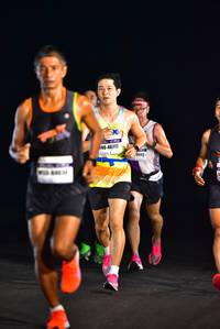 BIB: 46777
                            <button type="button" onclick="openModal(7349071)" class="btn btn-primary btn-sm float-right btn-popup" data-toggle="modal" data-target=".modal-high-quality">
                        <i class="fas fa-shopping-cart"></i> Add to Cart
                    </button>
                                            <button type="button" onclick="isThisMe(7349071, true)" class="btn btn-success btn-sm float-right btn-popup btn-isme hidden" data-toggle="tooltip" data-placement="bottom" title="นี่คือรูปของคุณใช่ไหม คลิกที่นี่เพื่อเอาเข้าอัลบั้ม">
                        <i class="fas fa-plus"></i> Add to album
                    </button>
                    <button type="button" onclick="isThisMe(7349071, false)" class="btn btn-warning btn-sm float-right btn-popup btn-isnotme hidden">
                        <i class="fas fa-ban"></i> Remove from album
                    </button>