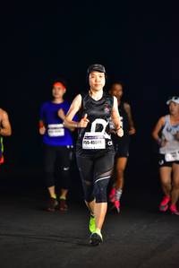 BIB: 45548
                            <button type="button" onclick="openModal(7931556)" class="btn btn-primary btn-sm float-right btn-popup" data-toggle="modal" data-target=".modal-high-quality">
                        <i class="fas fa-shopping-cart"></i> Add to Cart
                    </button>
                                            <button type="button" onclick="isThisMe(7931556, true)" class="btn btn-success btn-sm float-right btn-popup btn-isme hidden" data-toggle="tooltip" data-placement="bottom" title="นี่คือรูปของคุณใช่ไหม คลิกที่นี่เพื่อเอาเข้าอัลบั้ม">
                        <i class="fas fa-plus"></i> Add to album
                    </button>
                    <button type="button" onclick="isThisMe(7931556, false)" class="btn btn-warning btn-sm float-right btn-popup btn-isnotme hidden">
                        <i class="fas fa-ban"></i> Remove from album
                    </button>