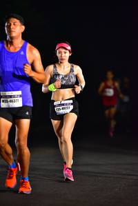 BIB: 46377, 40227
                            <button type="button" onclick="openModal(7427257)" class="btn btn-primary btn-sm float-right btn-popup" data-toggle="modal" data-target=".modal-high-quality">
                        <i class="fas fa-shopping-cart"></i> Add to Cart
                    </button>
                                            <button type="button" onclick="isThisMe(7427257, true)" class="btn btn-success btn-sm float-right btn-popup btn-isme hidden" data-toggle="tooltip" data-placement="bottom" title="นี่คือรูปของคุณใช่ไหม คลิกที่นี่เพื่อเอาเข้าอัลบั้ม">
                        <i class="fas fa-plus"></i> Add to album
                    </button>
                    <button type="button" onclick="isThisMe(7427257, false)" class="btn btn-warning btn-sm float-right btn-popup btn-isnotme hidden">
                        <i class="fas fa-ban"></i> Remove from album
                    </button>