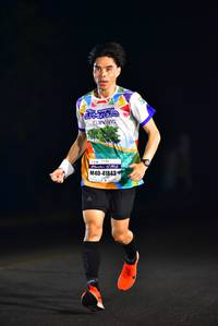 BIB: 41843
                            <button type="button" onclick="openModal(7344148)" class="btn btn-primary btn-sm float-right btn-popup" data-toggle="modal" data-target=".modal-high-quality">
                        <i class="fas fa-shopping-cart"></i> Add to Cart
                    </button>
                                            <button type="button" onclick="isThisMe(7344148, true)" class="btn btn-success btn-sm float-right btn-popup btn-isme hidden" data-toggle="tooltip" data-placement="bottom" title="นี่คือรูปของคุณใช่ไหม คลิกที่นี่เพื่อเอาเข้าอัลบั้ม">
                        <i class="fas fa-plus"></i> Add to album
                    </button>
                    <button type="button" onclick="isThisMe(7344148, false)" class="btn btn-warning btn-sm float-right btn-popup btn-isnotme hidden">
                        <i class="fas fa-ban"></i> Remove from album
                    </button>