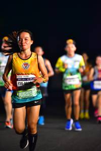 BIB: 452, 4028
                            <button type="button" onclick="openModal(7467044)" class="btn btn-primary btn-sm float-right btn-popup" data-toggle="modal" data-target=".modal-high-quality">
                        <i class="fas fa-shopping-cart"></i> Add to Cart
                    </button>
                                            <button type="button" onclick="isThisMe(7467044, true)" class="btn btn-success btn-sm float-right btn-popup btn-isme hidden" data-toggle="tooltip" data-placement="bottom" title="นี่คือรูปของคุณใช่ไหม คลิกที่นี่เพื่อเอาเข้าอัลบั้ม">
                        <i class="fas fa-plus"></i> Add to album
                    </button>
                    <button type="button" onclick="isThisMe(7467044, false)" class="btn btn-warning btn-sm float-right btn-popup btn-isnotme hidden">
                        <i class="fas fa-ban"></i> Remove from album
                    </button>