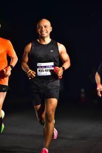 BIB: 4819
                            <button type="button" onclick="openModal(7353749)" class="btn btn-primary btn-sm float-right btn-popup" data-toggle="modal" data-target=".modal-high-quality">
                        <i class="fas fa-shopping-cart"></i> Add to Cart
                    </button>
                                            <button type="button" onclick="isThisMe(7353749, true)" class="btn btn-success btn-sm float-right btn-popup btn-isme hidden" data-toggle="tooltip" data-placement="bottom" title="นี่คือรูปของคุณใช่ไหม คลิกที่นี่เพื่อเอาเข้าอัลบั้ม">
                        <i class="fas fa-plus"></i> Add to album
                    </button>
                    <button type="button" onclick="isThisMe(7353749, false)" class="btn btn-warning btn-sm float-right btn-popup btn-isnotme hidden">
                        <i class="fas fa-ban"></i> Remove from album
                    </button>