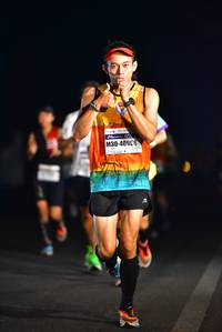 BIB: 4098
                            <button type="button" onclick="openModal(7947068)" class="btn btn-primary btn-sm float-right btn-popup" data-toggle="modal" data-target=".modal-high-quality">
                        <i class="fas fa-shopping-cart"></i> Add to Cart
                    </button>
                                            <button type="button" onclick="isThisMe(7947068, true)" class="btn btn-success btn-sm float-right btn-popup btn-isme hidden" data-toggle="tooltip" data-placement="bottom" title="นี่คือรูปของคุณใช่ไหม คลิกที่นี่เพื่อเอาเข้าอัลบั้ม">
                        <i class="fas fa-plus"></i> Add to album
                    </button>
                    <button type="button" onclick="isThisMe(7947068, false)" class="btn btn-warning btn-sm float-right btn-popup btn-isnotme hidden">
                        <i class="fas fa-ban"></i> Remove from album
                    </button>