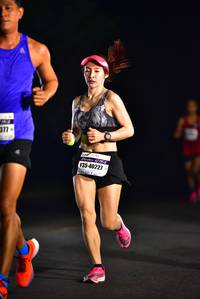 BIB: 40227
                            <button type="button" onclick="openModal(7427331)" class="btn btn-primary btn-sm float-right btn-popup" data-toggle="modal" data-target=".modal-high-quality">
                        <i class="fas fa-shopping-cart"></i> Add to Cart
                    </button>
                                            <button type="button" onclick="isThisMe(7427331, true)" class="btn btn-success btn-sm float-right btn-popup btn-isme hidden" data-toggle="tooltip" data-placement="bottom" title="นี่คือรูปของคุณใช่ไหม คลิกที่นี่เพื่อเอาเข้าอัลบั้ม">
                        <i class="fas fa-plus"></i> Add to album
                    </button>
                    <button type="button" onclick="isThisMe(7427331, false)" class="btn btn-warning btn-sm float-right btn-popup btn-isnotme hidden">
                        <i class="fas fa-ban"></i> Remove from album
                    </button>