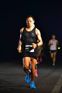 BIB: 
                            <button type="button" onclick="openModal(7389619)" class="btn btn-primary btn-sm float-right btn-popup" data-toggle="modal" data-target=".modal-high-quality">
                        <i class="fas fa-shopping-cart"></i> Add to Cart
                    </button>
                                            <button type="button" onclick="isThisMe(7389619, true)" class="btn btn-success btn-sm float-right btn-popup btn-isme hidden" data-toggle="tooltip" data-placement="bottom" title="นี่คือรูปของคุณใช่ไหม คลิกที่นี่เพื่อเอาเข้าอัลบั้ม">
                        <i class="fas fa-plus"></i> Add to album
                    </button>
                    <button type="button" onclick="isThisMe(7389619, false)" class="btn btn-warning btn-sm float-right btn-popup btn-isnotme hidden">
                        <i class="fas fa-ban"></i> Remove from album
                    </button>