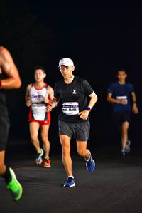 BIB: 
                            <button type="button" onclick="openModal(7461585)" class="btn btn-primary btn-sm float-right btn-popup" data-toggle="modal" data-target=".modal-high-quality">
                        <i class="fas fa-shopping-cart"></i> Add to Cart
                    </button>
                                            <button type="button" onclick="isThisMe(7461585, true)" class="btn btn-success btn-sm float-right btn-popup btn-isme hidden" data-toggle="tooltip" data-placement="bottom" title="นี่คือรูปของคุณใช่ไหม คลิกที่นี่เพื่อเอาเข้าอัลบั้ม">
                        <i class="fas fa-plus"></i> Add to album
                    </button>
                    <button type="button" onclick="isThisMe(7461585, false)" class="btn btn-warning btn-sm float-right btn-popup btn-isnotme hidden">
                        <i class="fas fa-ban"></i> Remove from album
                    </button>