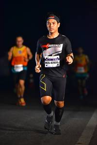 BIB: 42859
                            <button type="button" onclick="openModal(7414991)" class="btn btn-primary btn-sm float-right btn-popup" data-toggle="modal" data-target=".modal-high-quality">
                        <i class="fas fa-shopping-cart"></i> Add to Cart
                    </button>
                                            <button type="button" onclick="isThisMe(7414991, true)" class="btn btn-success btn-sm float-right btn-popup btn-isme hidden" data-toggle="tooltip" data-placement="bottom" title="นี่คือรูปของคุณใช่ไหม คลิกที่นี่เพื่อเอาเข้าอัลบั้ม">
                        <i class="fas fa-plus"></i> Add to album
                    </button>
                    <button type="button" onclick="isThisMe(7414991, false)" class="btn btn-warning btn-sm float-right btn-popup btn-isnotme hidden">
                        <i class="fas fa-ban"></i> Remove from album
                    </button>