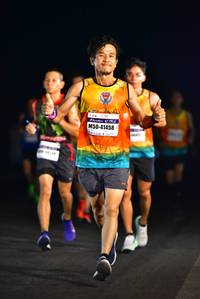 BIB: 41458
                            <button type="button" onclick="openModal(7366382)" class="btn btn-primary btn-sm float-right btn-popup" data-toggle="modal" data-target=".modal-high-quality">
                        <i class="fas fa-shopping-cart"></i> Add to Cart
                    </button>
                                            <button type="button" onclick="isThisMe(7366382, true)" class="btn btn-success btn-sm float-right btn-popup btn-isme hidden" data-toggle="tooltip" data-placement="bottom" title="นี่คือรูปของคุณใช่ไหม คลิกที่นี่เพื่อเอาเข้าอัลบั้ม">
                        <i class="fas fa-plus"></i> Add to album
                    </button>
                    <button type="button" onclick="isThisMe(7366382, false)" class="btn btn-warning btn-sm float-right btn-popup btn-isnotme hidden">
                        <i class="fas fa-ban"></i> Remove from album
                    </button>