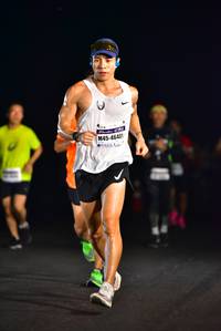 BIB: 46401
                            <button type="button" onclick="openModal(7362943)" class="btn btn-primary btn-sm float-right btn-popup" data-toggle="modal" data-target=".modal-high-quality">
                        <i class="fas fa-shopping-cart"></i> Add to Cart
                    </button>
                                            <button type="button" onclick="isThisMe(7362943, true)" class="btn btn-success btn-sm float-right btn-popup btn-isme hidden" data-toggle="tooltip" data-placement="bottom" title="นี่คือรูปของคุณใช่ไหม คลิกที่นี่เพื่อเอาเข้าอัลบั้ม">
                        <i class="fas fa-plus"></i> Add to album
                    </button>
                    <button type="button" onclick="isThisMe(7362943, false)" class="btn btn-warning btn-sm float-right btn-popup btn-isnotme hidden">
                        <i class="fas fa-ban"></i> Remove from album
                    </button>