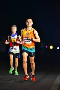 BIB: 41357
                            <button type="button" onclick="openModal(7355141)" class="btn btn-primary btn-sm float-right btn-popup" data-toggle="modal" data-target=".modal-high-quality">
                        <i class="fas fa-shopping-cart"></i> Add to Cart
                    </button>
                                            <button type="button" onclick="isThisMe(7355141, true)" class="btn btn-success btn-sm float-right btn-popup btn-isme hidden" data-toggle="tooltip" data-placement="bottom" title="นี่คือรูปของคุณใช่ไหม คลิกที่นี่เพื่อเอาเข้าอัลบั้ม">
                        <i class="fas fa-plus"></i> Add to album
                    </button>
                    <button type="button" onclick="isThisMe(7355141, false)" class="btn btn-warning btn-sm float-right btn-popup btn-isnotme hidden">
                        <i class="fas fa-ban"></i> Remove from album
                    </button>