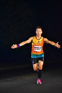 BIB: 45494
                            <button type="button" onclick="openModal(7348315)" class="btn btn-primary btn-sm float-right btn-popup" data-toggle="modal" data-target=".modal-high-quality">
                        <i class="fas fa-shopping-cart"></i> Add to Cart
                    </button>
                                            <button type="button" onclick="isThisMe(7348315, true)" class="btn btn-success btn-sm float-right btn-popup btn-isme hidden" data-toggle="tooltip" data-placement="bottom" title="นี่คือรูปของคุณใช่ไหม คลิกที่นี่เพื่อเอาเข้าอัลบั้ม">
                        <i class="fas fa-plus"></i> Add to album
                    </button>
                    <button type="button" onclick="isThisMe(7348315, false)" class="btn btn-warning btn-sm float-right btn-popup btn-isnotme hidden">
                        <i class="fas fa-ban"></i> Remove from album
                    </button>