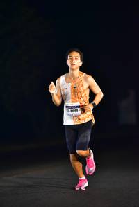 BIB: 041090
                            <button type="button" onclick="openModal(7348670)" class="btn btn-primary btn-sm float-right btn-popup" data-toggle="modal" data-target=".modal-high-quality">
                        <i class="fas fa-shopping-cart"></i> Add to Cart
                    </button>
                                            <button type="button" onclick="isThisMe(7348670, true)" class="btn btn-success btn-sm float-right btn-popup btn-isme hidden" data-toggle="tooltip" data-placement="bottom" title="นี่คือรูปของคุณใช่ไหม คลิกที่นี่เพื่อเอาเข้าอัลบั้ม">
                        <i class="fas fa-plus"></i> Add to album
                    </button>
                    <button type="button" onclick="isThisMe(7348670, false)" class="btn btn-warning btn-sm float-right btn-popup btn-isnotme hidden">
                        <i class="fas fa-ban"></i> Remove from album
                    </button>