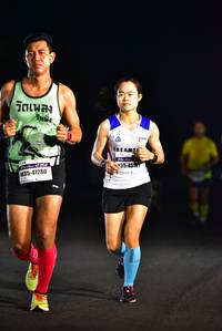 BIB: 45101, 47280
                            <button type="button" onclick="openModal(7396470)" class="btn btn-primary btn-sm float-right btn-popup" data-toggle="modal" data-target=".modal-high-quality">
                        <i class="fas fa-shopping-cart"></i> Add to Cart
                    </button>
                                            <button type="button" onclick="isThisMe(7396470, true)" class="btn btn-success btn-sm float-right btn-popup btn-isme hidden" data-toggle="tooltip" data-placement="bottom" title="นี่คือรูปของคุณใช่ไหม คลิกที่นี่เพื่อเอาเข้าอัลบั้ม">
                        <i class="fas fa-plus"></i> Add to album
                    </button>
                    <button type="button" onclick="isThisMe(7396470, false)" class="btn btn-warning btn-sm float-right btn-popup btn-isnotme hidden">
                        <i class="fas fa-ban"></i> Remove from album
                    </button>