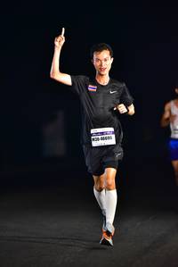 BIB: 46696
                            <button type="button" onclick="openModal(7345074)" class="btn btn-primary btn-sm float-right btn-popup" data-toggle="modal" data-target=".modal-high-quality">
                        <i class="fas fa-shopping-cart"></i> Add to Cart
                    </button>
                                            <button type="button" onclick="isThisMe(7345074, true)" class="btn btn-success btn-sm float-right btn-popup btn-isme hidden" data-toggle="tooltip" data-placement="bottom" title="นี่คือรูปของคุณใช่ไหม คลิกที่นี่เพื่อเอาเข้าอัลบั้ม">
                        <i class="fas fa-plus"></i> Add to album
                    </button>
                    <button type="button" onclick="isThisMe(7345074, false)" class="btn btn-warning btn-sm float-right btn-popup btn-isnotme hidden">
                        <i class="fas fa-ban"></i> Remove from album
                    </button>