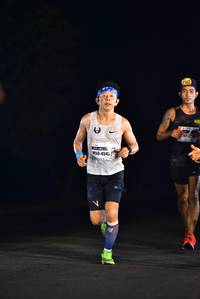 BIB: 4545
                            <button type="button" onclick="openModal(7358218)" class="btn btn-primary btn-sm float-right btn-popup" data-toggle="modal" data-target=".modal-high-quality">
                        <i class="fas fa-shopping-cart"></i> Add to Cart
                    </button>
                                            <button type="button" onclick="isThisMe(7358218, true)" class="btn btn-success btn-sm float-right btn-popup btn-isme hidden" data-toggle="tooltip" data-placement="bottom" title="นี่คือรูปของคุณใช่ไหม คลิกที่นี่เพื่อเอาเข้าอัลบั้ม">
                        <i class="fas fa-plus"></i> Add to album
                    </button>
                    <button type="button" onclick="isThisMe(7358218, false)" class="btn btn-warning btn-sm float-right btn-popup btn-isnotme hidden">
                        <i class="fas fa-ban"></i> Remove from album
                    </button>