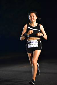 BIB: 
                            <button type="button" onclick="openModal(7369356)" class="btn btn-primary btn-sm float-right btn-popup" data-toggle="modal" data-target=".modal-high-quality">
                        <i class="fas fa-shopping-cart"></i> Add to Cart
                    </button>
                                            <button type="button" onclick="isThisMe(7369356, true)" class="btn btn-success btn-sm float-right btn-popup btn-isme hidden" data-toggle="tooltip" data-placement="bottom" title="นี่คือรูปของคุณใช่ไหม คลิกที่นี่เพื่อเอาเข้าอัลบั้ม">
                        <i class="fas fa-plus"></i> Add to album
                    </button>
                    <button type="button" onclick="isThisMe(7369356, false)" class="btn btn-warning btn-sm float-right btn-popup btn-isnotme hidden">
                        <i class="fas fa-ban"></i> Remove from album
                    </button>