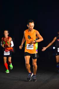 BIB: 48160
                            <button type="button" onclick="openModal(7356867)" class="btn btn-primary btn-sm float-right btn-popup" data-toggle="modal" data-target=".modal-high-quality">
                        <i class="fas fa-shopping-cart"></i> Add to Cart
                    </button>
                                            <button type="button" onclick="isThisMe(7356867, true)" class="btn btn-success btn-sm float-right btn-popup btn-isme hidden" data-toggle="tooltip" data-placement="bottom" title="นี่คือรูปของคุณใช่ไหม คลิกที่นี่เพื่อเอาเข้าอัลบั้ม">
                        <i class="fas fa-plus"></i> Add to album
                    </button>
                    <button type="button" onclick="isThisMe(7356867, false)" class="btn btn-warning btn-sm float-right btn-popup btn-isnotme hidden">
                        <i class="fas fa-ban"></i> Remove from album
                    </button>