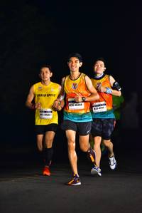 BIB: 46344, 4711, 41503
                            <button type="button" onclick="openModal(7822813)" class="btn btn-primary btn-sm float-right btn-popup" data-toggle="modal" data-target=".modal-high-quality">
                        <i class="fas fa-shopping-cart"></i> Add to Cart
                    </button>
                                            <button type="button" onclick="isThisMe(7822813, true)" class="btn btn-success btn-sm float-right btn-popup btn-isme hidden" data-toggle="tooltip" data-placement="bottom" title="นี่คือรูปของคุณใช่ไหม คลิกที่นี่เพื่อเอาเข้าอัลบั้ม">
                        <i class="fas fa-plus"></i> Add to album
                    </button>
                    <button type="button" onclick="isThisMe(7822813, false)" class="btn btn-warning btn-sm float-right btn-popup btn-isnotme hidden">
                        <i class="fas fa-ban"></i> Remove from album
                    </button>