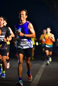 BIB: 4628, 46686
                            <button type="button" onclick="openModal(7394007)" class="btn btn-primary btn-sm float-right btn-popup" data-toggle="modal" data-target=".modal-high-quality">
                        <i class="fas fa-shopping-cart"></i> Add to Cart
                    </button>
                                            <button type="button" onclick="isThisMe(7394007, true)" class="btn btn-success btn-sm float-right btn-popup btn-isme hidden" data-toggle="tooltip" data-placement="bottom" title="นี่คือรูปของคุณใช่ไหม คลิกที่นี่เพื่อเอาเข้าอัลบั้ม">
                        <i class="fas fa-plus"></i> Add to album
                    </button>
                    <button type="button" onclick="isThisMe(7394007, false)" class="btn btn-warning btn-sm float-right btn-popup btn-isnotme hidden">
                        <i class="fas fa-ban"></i> Remove from album
                    </button>