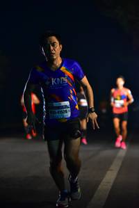 BIB: 41526
                            <button type="button" onclick="openModal(7457476)" class="btn btn-primary btn-sm float-right btn-popup" data-toggle="modal" data-target=".modal-high-quality">
                        <i class="fas fa-shopping-cart"></i> Add to Cart
                    </button>
                                            <button type="button" onclick="isThisMe(7457476, true)" class="btn btn-success btn-sm float-right btn-popup btn-isme hidden" data-toggle="tooltip" data-placement="bottom" title="นี่คือรูปของคุณใช่ไหม คลิกที่นี่เพื่อเอาเข้าอัลบั้ม">
                        <i class="fas fa-plus"></i> Add to album
                    </button>
                    <button type="button" onclick="isThisMe(7457476, false)" class="btn btn-warning btn-sm float-right btn-popup btn-isnotme hidden">
                        <i class="fas fa-ban"></i> Remove from album
                    </button>