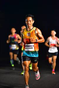 BIB: 45440
                            <button type="button" onclick="openModal(7355819)" class="btn btn-primary btn-sm float-right btn-popup" data-toggle="modal" data-target=".modal-high-quality">
                        <i class="fas fa-shopping-cart"></i> Add to Cart
                    </button>
                                            <button type="button" onclick="isThisMe(7355819, true)" class="btn btn-success btn-sm float-right btn-popup btn-isme hidden" data-toggle="tooltip" data-placement="bottom" title="นี่คือรูปของคุณใช่ไหม คลิกที่นี่เพื่อเอาเข้าอัลบั้ม">
                        <i class="fas fa-plus"></i> Add to album
                    </button>
                    <button type="button" onclick="isThisMe(7355819, false)" class="btn btn-warning btn-sm float-right btn-popup btn-isnotme hidden">
                        <i class="fas fa-ban"></i> Remove from album
                    </button>