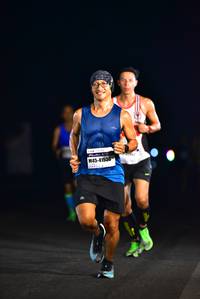 BIB: 41536
                            <button type="button" onclick="openModal(7352283)" class="btn btn-primary btn-sm float-right btn-popup" data-toggle="modal" data-target=".modal-high-quality">
                        <i class="fas fa-shopping-cart"></i> Add to Cart
                    </button>
                                            <button type="button" onclick="isThisMe(7352283, true)" class="btn btn-success btn-sm float-right btn-popup btn-isme hidden" data-toggle="tooltip" data-placement="bottom" title="นี่คือรูปของคุณใช่ไหม คลิกที่นี่เพื่อเอาเข้าอัลบั้ม">
                        <i class="fas fa-plus"></i> Add to album
                    </button>
                    <button type="button" onclick="isThisMe(7352283, false)" class="btn btn-warning btn-sm float-right btn-popup btn-isnotme hidden">
                        <i class="fas fa-ban"></i> Remove from album
                    </button>