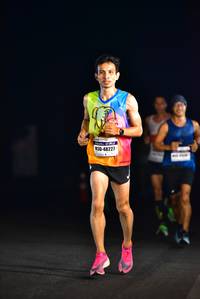 BIB: 48227
                            <button type="button" onclick="openModal(7352061)" class="btn btn-primary btn-sm float-right btn-popup" data-toggle="modal" data-target=".modal-high-quality">
                        <i class="fas fa-shopping-cart"></i> Add to Cart
                    </button>
                                            <button type="button" onclick="isThisMe(7352061, true)" class="btn btn-success btn-sm float-right btn-popup btn-isme hidden" data-toggle="tooltip" data-placement="bottom" title="นี่คือรูปของคุณใช่ไหม คลิกที่นี่เพื่อเอาเข้าอัลบั้ม">
                        <i class="fas fa-plus"></i> Add to album
                    </button>
                    <button type="button" onclick="isThisMe(7352061, false)" class="btn btn-warning btn-sm float-right btn-popup btn-isnotme hidden">
                        <i class="fas fa-ban"></i> Remove from album
                    </button>