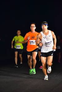 BIB: 48101, 46401
                            <button type="button" onclick="openModal(7362068)" class="btn btn-primary btn-sm float-right btn-popup" data-toggle="modal" data-target=".modal-high-quality">
                        <i class="fas fa-shopping-cart"></i> Add to Cart
                    </button>
                                            <button type="button" onclick="isThisMe(7362068, true)" class="btn btn-success btn-sm float-right btn-popup btn-isme hidden" data-toggle="tooltip" data-placement="bottom" title="นี่คือรูปของคุณใช่ไหม คลิกที่นี่เพื่อเอาเข้าอัลบั้ม">
                        <i class="fas fa-plus"></i> Add to album
                    </button>
                    <button type="button" onclick="isThisMe(7362068, false)" class="btn btn-warning btn-sm float-right btn-popup btn-isnotme hidden">
                        <i class="fas fa-ban"></i> Remove from album
                    </button>