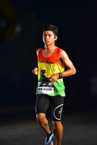 BIB: 45689
                            <button type="button" onclick="openModal(7346511)" class="btn btn-primary btn-sm float-right btn-popup" data-toggle="modal" data-target=".modal-high-quality">
                        <i class="fas fa-shopping-cart"></i> Add to Cart
                    </button>
                                            <button type="button" onclick="isThisMe(7346511, true)" class="btn btn-success btn-sm float-right btn-popup btn-isme hidden" data-toggle="tooltip" data-placement="bottom" title="นี่คือรูปของคุณใช่ไหม คลิกที่นี่เพื่อเอาเข้าอัลบั้ม">
                        <i class="fas fa-plus"></i> Add to album
                    </button>
                    <button type="button" onclick="isThisMe(7346511, false)" class="btn btn-warning btn-sm float-right btn-popup btn-isnotme hidden">
                        <i class="fas fa-ban"></i> Remove from album
                    </button>