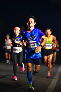 BIB: 45912, 4240
                            <button type="button" onclick="openModal(7449665)" class="btn btn-primary btn-sm float-right btn-popup" data-toggle="modal" data-target=".modal-high-quality">
                        <i class="fas fa-shopping-cart"></i> Add to Cart
                    </button>
                                            <button type="button" onclick="isThisMe(7449665, true)" class="btn btn-success btn-sm float-right btn-popup btn-isme hidden" data-toggle="tooltip" data-placement="bottom" title="นี่คือรูปของคุณใช่ไหม คลิกที่นี่เพื่อเอาเข้าอัลบั้ม">
                        <i class="fas fa-plus"></i> Add to album
                    </button>
                    <button type="button" onclick="isThisMe(7449665, false)" class="btn btn-warning btn-sm float-right btn-popup btn-isnotme hidden">
                        <i class="fas fa-ban"></i> Remove from album
                    </button>