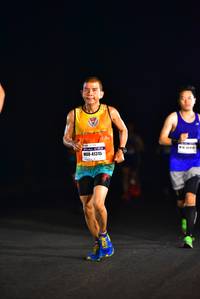 BIB: 41315
                            <button type="button" onclick="openModal(7931484)" class="btn btn-primary btn-sm float-right btn-popup" data-toggle="modal" data-target=".modal-high-quality">
                        <i class="fas fa-shopping-cart"></i> Add to Cart
                    </button>
                                            <button type="button" onclick="isThisMe(7931484, true)" class="btn btn-success btn-sm float-right btn-popup btn-isme hidden" data-toggle="tooltip" data-placement="bottom" title="นี่คือรูปของคุณใช่ไหม คลิกที่นี่เพื่อเอาเข้าอัลบั้ม">
                        <i class="fas fa-plus"></i> Add to album
                    </button>
                    <button type="button" onclick="isThisMe(7931484, false)" class="btn btn-warning btn-sm float-right btn-popup btn-isnotme hidden">
                        <i class="fas fa-ban"></i> Remove from album
                    </button>