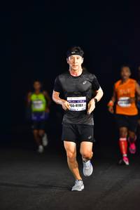 BIB: 41161
                            <button type="button" onclick="openModal(7360944)" class="btn btn-primary btn-sm float-right btn-popup" data-toggle="modal" data-target=".modal-high-quality">
                        <i class="fas fa-shopping-cart"></i> Add to Cart
                    </button>
                                            <button type="button" onclick="isThisMe(7360944, true)" class="btn btn-success btn-sm float-right btn-popup btn-isme hidden" data-toggle="tooltip" data-placement="bottom" title="นี่คือรูปของคุณใช่ไหม คลิกที่นี่เพื่อเอาเข้าอัลบั้ม">
                        <i class="fas fa-plus"></i> Add to album
                    </button>
                    <button type="button" onclick="isThisMe(7360944, false)" class="btn btn-warning btn-sm float-right btn-popup btn-isnotme hidden">
                        <i class="fas fa-ban"></i> Remove from album
                    </button>