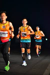 BIB: 41267
                            <button type="button" onclick="openModal(7435435)" class="btn btn-primary btn-sm float-right btn-popup" data-toggle="modal" data-target=".modal-high-quality">
                        <i class="fas fa-shopping-cart"></i> Add to Cart
                    </button>
                                            <button type="button" onclick="isThisMe(7435435, true)" class="btn btn-success btn-sm float-right btn-popup btn-isme hidden" data-toggle="tooltip" data-placement="bottom" title="นี่คือรูปของคุณใช่ไหม คลิกที่นี่เพื่อเอาเข้าอัลบั้ม">
                        <i class="fas fa-plus"></i> Add to album
                    </button>
                    <button type="button" onclick="isThisMe(7435435, false)" class="btn btn-warning btn-sm float-right btn-popup btn-isnotme hidden">
                        <i class="fas fa-ban"></i> Remove from album
                    </button>