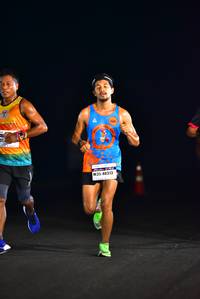 BIB: 40313
                            <button type="button" onclick="openModal(7374722)" class="btn btn-primary btn-sm float-right btn-popup" data-toggle="modal" data-target=".modal-high-quality">
                        <i class="fas fa-shopping-cart"></i> Add to Cart
                    </button>
                                            <button type="button" onclick="isThisMe(7374722, true)" class="btn btn-success btn-sm float-right btn-popup btn-isme hidden" data-toggle="tooltip" data-placement="bottom" title="นี่คือรูปของคุณใช่ไหม คลิกที่นี่เพื่อเอาเข้าอัลบั้ม">
                        <i class="fas fa-plus"></i> Add to album
                    </button>
                    <button type="button" onclick="isThisMe(7374722, false)" class="btn btn-warning btn-sm float-right btn-popup btn-isnotme hidden">
                        <i class="fas fa-ban"></i> Remove from album
                    </button>