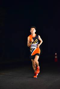 BIB: 45632
                            <button type="button" onclick="openModal(7889859)" class="btn btn-primary btn-sm float-right btn-popup" data-toggle="modal" data-target=".modal-high-quality">
                        <i class="fas fa-shopping-cart"></i> Add to Cart
                    </button>
                                            <button type="button" onclick="isThisMe(7889859, true)" class="btn btn-success btn-sm float-right btn-popup btn-isme hidden" data-toggle="tooltip" data-placement="bottom" title="นี่คือรูปของคุณใช่ไหม คลิกที่นี่เพื่อเอาเข้าอัลบั้ม">
                        <i class="fas fa-plus"></i> Add to album
                    </button>
                    <button type="button" onclick="isThisMe(7889859, false)" class="btn btn-warning btn-sm float-right btn-popup btn-isnotme hidden">
                        <i class="fas fa-ban"></i> Remove from album
                    </button>