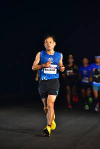 BIB: 41068
                            <button type="button" onclick="openModal(7357967)" class="btn btn-primary btn-sm float-right btn-popup" data-toggle="modal" data-target=".modal-high-quality">
                        <i class="fas fa-shopping-cart"></i> Add to Cart
                    </button>
                                            <button type="button" onclick="isThisMe(7357967, true)" class="btn btn-success btn-sm float-right btn-popup btn-isme hidden" data-toggle="tooltip" data-placement="bottom" title="นี่คือรูปของคุณใช่ไหม คลิกที่นี่เพื่อเอาเข้าอัลบั้ม">
                        <i class="fas fa-plus"></i> Add to album
                    </button>
                    <button type="button" onclick="isThisMe(7357967, false)" class="btn btn-warning btn-sm float-right btn-popup btn-isnotme hidden">
                        <i class="fas fa-ban"></i> Remove from album
                    </button>