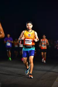 BIB: 47016
                            <button type="button" onclick="openModal(8109190)" class="btn btn-primary btn-sm float-right btn-popup" data-toggle="modal" data-target=".modal-high-quality">
                        <i class="fas fa-shopping-cart"></i> Add to Cart
                    </button>
                                            <button type="button" onclick="isThisMe(8109190, true)" class="btn btn-success btn-sm float-right btn-popup btn-isme hidden" data-toggle="tooltip" data-placement="bottom" title="นี่คือรูปของคุณใช่ไหม คลิกที่นี่เพื่อเอาเข้าอัลบั้ม">
                        <i class="fas fa-plus"></i> Add to album
                    </button>
                    <button type="button" onclick="isThisMe(8109190, false)" class="btn btn-warning btn-sm float-right btn-popup btn-isnotme hidden">
                        <i class="fas fa-ban"></i> Remove from album
                    </button>