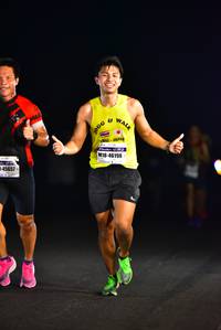 BIB: 46198, 45657
                            <button type="button" onclick="openModal(7365523)" class="btn btn-primary btn-sm float-right btn-popup" data-toggle="modal" data-target=".modal-high-quality">
                        <i class="fas fa-shopping-cart"></i> Add to Cart
                    </button>
                                            <button type="button" onclick="isThisMe(7365523, true)" class="btn btn-success btn-sm float-right btn-popup btn-isme hidden" data-toggle="tooltip" data-placement="bottom" title="นี่คือรูปของคุณใช่ไหม คลิกที่นี่เพื่อเอาเข้าอัลบั้ม">
                        <i class="fas fa-plus"></i> Add to album
                    </button>
                    <button type="button" onclick="isThisMe(7365523, false)" class="btn btn-warning btn-sm float-right btn-popup btn-isnotme hidden">
                        <i class="fas fa-ban"></i> Remove from album
                    </button>