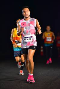 BIB: 42190
                            <button type="button" onclick="openModal(7379351)" class="btn btn-primary btn-sm float-right btn-popup" data-toggle="modal" data-target=".modal-high-quality">
                        <i class="fas fa-shopping-cart"></i> Add to Cart
                    </button>
                                            <button type="button" onclick="isThisMe(7379351, true)" class="btn btn-success btn-sm float-right btn-popup btn-isme hidden" data-toggle="tooltip" data-placement="bottom" title="นี่คือรูปของคุณใช่ไหม คลิกที่นี่เพื่อเอาเข้าอัลบั้ม">
                        <i class="fas fa-plus"></i> Add to album
                    </button>
                    <button type="button" onclick="isThisMe(7379351, false)" class="btn btn-warning btn-sm float-right btn-popup btn-isnotme hidden">
                        <i class="fas fa-ban"></i> Remove from album
                    </button>