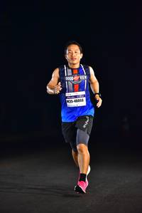 BIB: 46068
                            <button type="button" onclick="openModal(7351278)" class="btn btn-primary btn-sm float-right btn-popup" data-toggle="modal" data-target=".modal-high-quality">
                        <i class="fas fa-shopping-cart"></i> Add to Cart
                    </button>
                                            <button type="button" onclick="isThisMe(7351278, true)" class="btn btn-success btn-sm float-right btn-popup btn-isme hidden" data-toggle="tooltip" data-placement="bottom" title="นี่คือรูปของคุณใช่ไหม คลิกที่นี่เพื่อเอาเข้าอัลบั้ม">
                        <i class="fas fa-plus"></i> Add to album
                    </button>
                    <button type="button" onclick="isThisMe(7351278, false)" class="btn btn-warning btn-sm float-right btn-popup btn-isnotme hidden">
                        <i class="fas fa-ban"></i> Remove from album
                    </button>