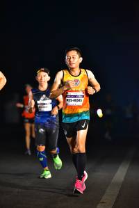 BIB: 40345
                            <button type="button" onclick="openModal(7461939)" class="btn btn-primary btn-sm float-right btn-popup" data-toggle="modal" data-target=".modal-high-quality">
                        <i class="fas fa-shopping-cart"></i> Add to Cart
                    </button>
                                            <button type="button" onclick="isThisMe(7461939, true)" class="btn btn-success btn-sm float-right btn-popup btn-isme hidden" data-toggle="tooltip" data-placement="bottom" title="นี่คือรูปของคุณใช่ไหม คลิกที่นี่เพื่อเอาเข้าอัลบั้ม">
                        <i class="fas fa-plus"></i> Add to album
                    </button>
                    <button type="button" onclick="isThisMe(7461939, false)" class="btn btn-warning btn-sm float-right btn-popup btn-isnotme hidden">
                        <i class="fas fa-ban"></i> Remove from album
                    </button>