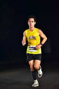 BIB: 47654
                            <button type="button" onclick="openModal(7300734)" class="btn btn-primary btn-sm float-right btn-popup" data-toggle="modal" data-target=".modal-high-quality">
                        <i class="fas fa-shopping-cart"></i> Add to Cart
                    </button>
                                            <button type="button" onclick="isThisMe(7300734, true)" class="btn btn-success btn-sm float-right btn-popup btn-isme hidden" data-toggle="tooltip" data-placement="bottom" title="นี่คือรูปของคุณใช่ไหม คลิกที่นี่เพื่อเอาเข้าอัลบั้ม">
                        <i class="fas fa-plus"></i> Add to album
                    </button>
                    <button type="button" onclick="isThisMe(7300734, false)" class="btn btn-warning btn-sm float-right btn-popup btn-isnotme hidden">
                        <i class="fas fa-ban"></i> Remove from album
                    </button>