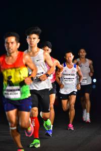 BIB: 
                            <button type="button" onclick="openModal(7300877)" class="btn btn-primary btn-sm float-right btn-popup" data-toggle="modal" data-target=".modal-high-quality">
                        <i class="fas fa-shopping-cart"></i> Add to Cart
                    </button>
                                            <button type="button" onclick="isThisMe(7300877, true)" class="btn btn-success btn-sm float-right btn-popup btn-isme hidden" data-toggle="tooltip" data-placement="bottom" title="นี่คือรูปของคุณใช่ไหม คลิกที่นี่เพื่อเอาเข้าอัลบั้ม">
                        <i class="fas fa-plus"></i> Add to album
                    </button>
                    <button type="button" onclick="isThisMe(7300877, false)" class="btn btn-warning btn-sm float-right btn-popup btn-isnotme hidden">
                        <i class="fas fa-ban"></i> Remove from album
                    </button>