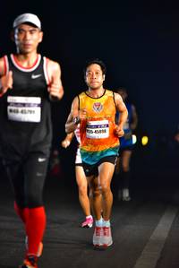 BIB: 45898
                            <button type="button" onclick="openModal(7347135)" class="btn btn-primary btn-sm float-right btn-popup" data-toggle="modal" data-target=".modal-high-quality">
                        <i class="fas fa-shopping-cart"></i> Add to Cart
                    </button>
                                            <button type="button" onclick="isThisMe(7347135, true)" class="btn btn-success btn-sm float-right btn-popup btn-isme hidden" data-toggle="tooltip" data-placement="bottom" title="นี่คือรูปของคุณใช่ไหม คลิกที่นี่เพื่อเอาเข้าอัลบั้ม">
                        <i class="fas fa-plus"></i> Add to album
                    </button>
                    <button type="button" onclick="isThisMe(7347135, false)" class="btn btn-warning btn-sm float-right btn-popup btn-isnotme hidden">
                        <i class="fas fa-ban"></i> Remove from album
                    </button>