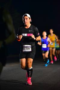 BIB: 45263
                            <button type="button" onclick="openModal(7391448)" class="btn btn-primary btn-sm float-right btn-popup" data-toggle="modal" data-target=".modal-high-quality">
                        <i class="fas fa-shopping-cart"></i> Add to Cart
                    </button>
                                            <button type="button" onclick="isThisMe(7391448, true)" class="btn btn-success btn-sm float-right btn-popup btn-isme hidden" data-toggle="tooltip" data-placement="bottom" title="นี่คือรูปของคุณใช่ไหม คลิกที่นี่เพื่อเอาเข้าอัลบั้ม">
                        <i class="fas fa-plus"></i> Add to album
                    </button>
                    <button type="button" onclick="isThisMe(7391448, false)" class="btn btn-warning btn-sm float-right btn-popup btn-isnotme hidden">
                        <i class="fas fa-ban"></i> Remove from album
                    </button>