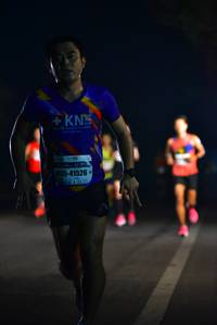 BIB: 135, 41526
                            <button type="button" onclick="openModal(7457645)" class="btn btn-primary btn-sm float-right btn-popup" data-toggle="modal" data-target=".modal-high-quality">
                        <i class="fas fa-shopping-cart"></i> Add to Cart
                    </button>
                                            <button type="button" onclick="isThisMe(7457645, true)" class="btn btn-success btn-sm float-right btn-popup btn-isme hidden" data-toggle="tooltip" data-placement="bottom" title="นี่คือรูปของคุณใช่ไหม คลิกที่นี่เพื่อเอาเข้าอัลบั้ม">
                        <i class="fas fa-plus"></i> Add to album
                    </button>
                    <button type="button" onclick="isThisMe(7457645, false)" class="btn btn-warning btn-sm float-right btn-popup btn-isnotme hidden">
                        <i class="fas fa-ban"></i> Remove from album
                    </button>