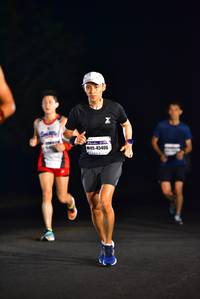 BIB: 45406
                            <button type="button" onclick="openModal(7461590)" class="btn btn-primary btn-sm float-right btn-popup" data-toggle="modal" data-target=".modal-high-quality">
                        <i class="fas fa-shopping-cart"></i> Add to Cart
                    </button>
                                            <button type="button" onclick="isThisMe(7461590, true)" class="btn btn-success btn-sm float-right btn-popup btn-isme hidden" data-toggle="tooltip" data-placement="bottom" title="นี่คือรูปของคุณใช่ไหม คลิกที่นี่เพื่อเอาเข้าอัลบั้ม">
                        <i class="fas fa-plus"></i> Add to album
                    </button>
                    <button type="button" onclick="isThisMe(7461590, false)" class="btn btn-warning btn-sm float-right btn-popup btn-isnotme hidden">
                        <i class="fas fa-ban"></i> Remove from album
                    </button>