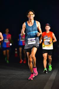 BIB: 48426
                            <button type="button" onclick="openModal(7359910)" class="btn btn-primary btn-sm float-right btn-popup" data-toggle="modal" data-target=".modal-high-quality">
                        <i class="fas fa-shopping-cart"></i> Add to Cart
                    </button>
                                            <button type="button" onclick="isThisMe(7359910, true)" class="btn btn-success btn-sm float-right btn-popup btn-isme hidden" data-toggle="tooltip" data-placement="bottom" title="นี่คือรูปของคุณใช่ไหม คลิกที่นี่เพื่อเอาเข้าอัลบั้ม">
                        <i class="fas fa-plus"></i> Add to album
                    </button>
                    <button type="button" onclick="isThisMe(7359910, false)" class="btn btn-warning btn-sm float-right btn-popup btn-isnotme hidden">
                        <i class="fas fa-ban"></i> Remove from album
                    </button>